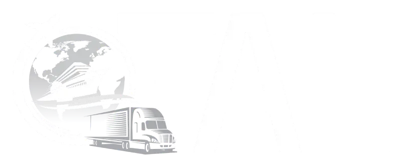 TAL Técnica Aduaneira